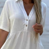 3a61fc1e-32b3-4bf7-b24c-f6520d927323-Max-Origin