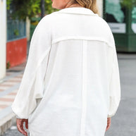 3a64d3929cad4479ad6b37087a95b69d-Max