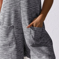 3a794fc9-11e8-4404-b9a0-4eecb984c999-Max-Origin