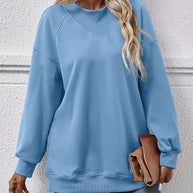 3a7c7178856a41ca9dbc0257416d3dc0-Max