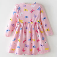 3a833793c6fe4fb887d8dff2bb170ce2-Max-Origin