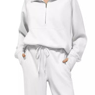 3aafe9a7-861e-49b7-a7a7-dd78de5054f4-Max-Origin