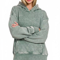 3abab1b7-a08c-49b5-8cb0-16fd14f6baab-Max-Origin