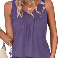 3ac8e35a-8b8a-4373-aa77-e6699a791d4d-Max-Origin