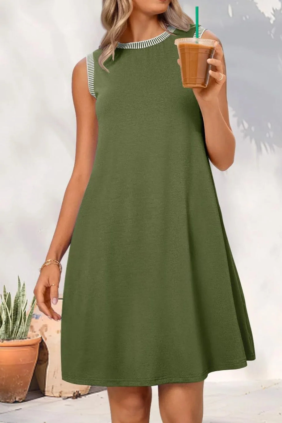 3acbecac-49e1-48c2-b402-073249a7754d-Max-Origin