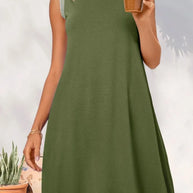 3acbecac-49e1-48c2-b402-073249a7754d-Max-Origin