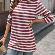 3adfe8db-20ff-4f34-bc80-223bd964e89b-Max-Origin