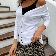 3ae19305-87fa-48ee-aaea-7736b68aa004-Max