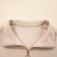 3ae19d3eaba84248898e4aaa24b1c939-Max-Origin