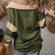 3ae67961-1fad-44cb-8d54-ef9af30df514-Max-Origin