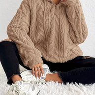 3af3ac2bf83548348d0e9f746f96f229-Max-Origin