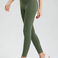 3afdfdb1f32e4e26af817ab7f01e7df7-Max