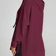 3afe7bb6df514f3790aa98df379ed348-Max-Origin