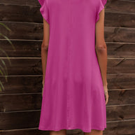 3b2d009c8656426d9bc2f5cb771d9724-Max