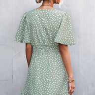 3b38a6d0d9234ae7883151c07ac8c69a-Max