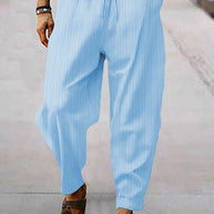 3b3e949e-3d1a-474f-87f5-231f8ae94c09-Max-Origin