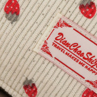 3b48477f-6c24-4e8a-a3e2-4265915d9a88-Max-Origin