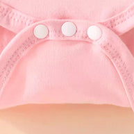 3b4b10581b404d77b92ba20cd3f20556-Max-Origin