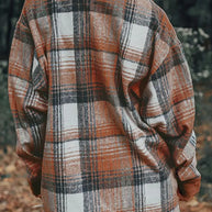 3b4bb76b-5dee-4cef-8996-d827613994dc-Max