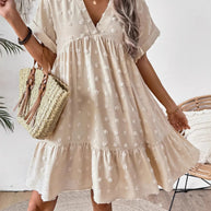 3b6ba60e93964ba9b78667ff5555f375-Max-Origin