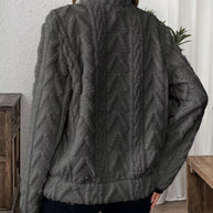 3b79f55435694bf1944ff6104add73bf-Max-Origin