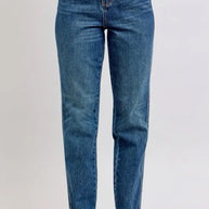 3b7c8f09-d449-4b71-a8ce-86f4a811cfe4-Max-Origin