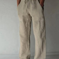 3b7cea27-b65c-486d-9b1c-ddda3dcdbced-Max