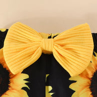 3b84f54cbdde447a97d73761f084533d-Max-Origin