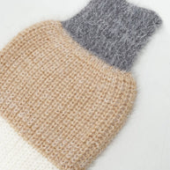 3b95b44595d845d5a961ef17519c3779-Max-Origin