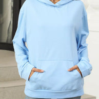 3b98587e-226e-48d0-8af1-fb842995bfe1-Max-Origin