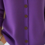 3b9b29af-d146-4fb6-8cf3-09ba4dbe0b80-Max-Origin