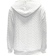 3ba802f9-b8e8-41b2-aff6-b7370e8b750f-Max-Origin