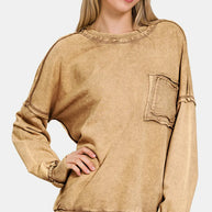 3bc3f259-4dbb-48ac-99d4-a0c14e2339ee-Max