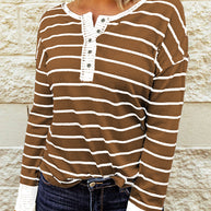 3bc5f8dc190a43b7bd9c47583902ec24-Max