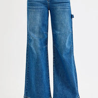 3bcfdd45719149d393469f9693e7cbde-Max-Origin