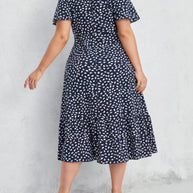 3be1d3cbb61748b8bfd91235f1f8e3b9-Max-Origin