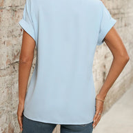 3be4753f-4266-43ca-9917-5fe964603556-Max-Origin