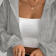 3c1d2d32-9c08-42bd-8040-4caac1dd05e1-Max-Origin