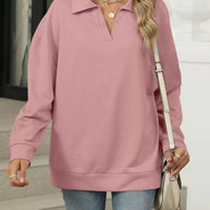 3c336869-f078-4251-b74d-f6d1427251ed-Max-Origin