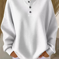 3c337ce554524b679648b20b223012d1-Max-Origin