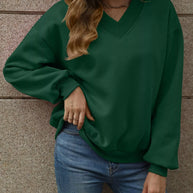 3c457a6d-6082-4a72-babe-195e936811f4-Max-Origin