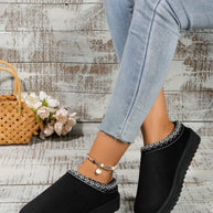 3c4d1858-01e4-4357-801f-65a7e58d4d35-Max