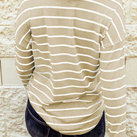 3c5322e37e464d79bd7462e63e040e0d-Max