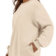 3c58847b144543c68644fb59537caf46-Max-Origin