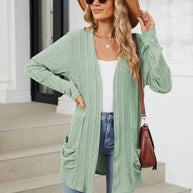 3c5a6526-f247-45e5-ba1a-c777da6c02c2-Max