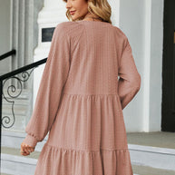 3c60f361155f4ada85f53a3d3c664a95-Max