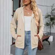 3c62db84d67441c490853c389702d6ab-Max-Origin