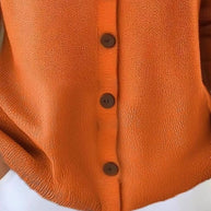 3c738e89-ad99-4b50-9855-b06b1f97ab49-Max-Origin