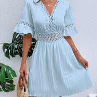 3c76bc61-c2ef-404f-8333-931a0e988576-Max