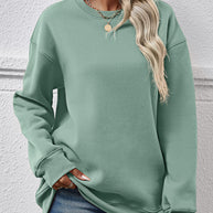 3c8058df2e494503bd9eb394f7f51d95-Max